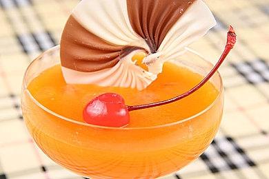 2022年5月下旬Xbox Game Pass新增游戏公开